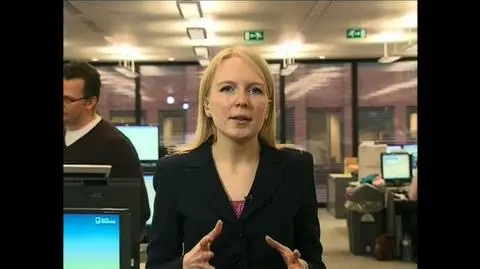 Obligacje dziś i jutro