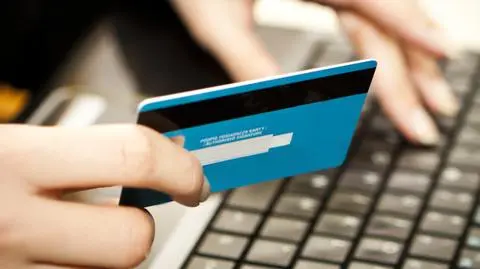 Podatek handlowy. Sklepy uciekają do internetu?