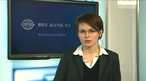 Sprzedaż detaliczna powyżej oczekiwań