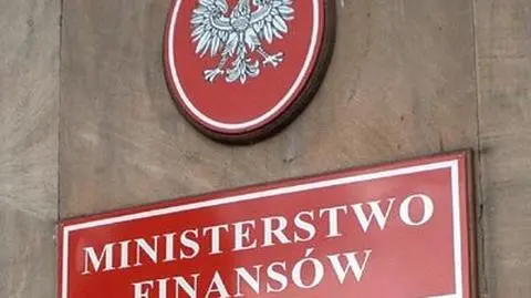 Zdążyć z VAT-em przed wyborami