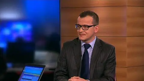 Ile czasu ma strefa euro?