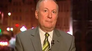 Przyszłoroczny deficyt budżetowy jest bezpieczny, ale pod warunkiem, że zrealizujemy przychody z prywatyzacji - ocenia w TVN CNBC Biznes członek Rady Polityki Pieniężnej, prof. Marian Noga. Ministerstwo finansów zaplanowało deficyt w 2010 roku na poziomie 52 miliardów 200-stu milionów zł. To blisko dwa razy więcej niż zapisany w nowelizacji deficyt na ten rok. Na ile realizacja planów prywatyzacyjnych jest realna, gościa "Bilansu" pytał Marcin Kowalski.