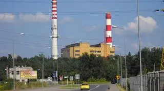 Tauron i PGNiG dokończą budowę elektrociepłowni w Stalowej Woli