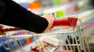 Projekt podatku od marketów w najbliższych dniach?