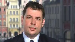 O stratach spółki i prognozowanym na 2010 rok zysku, o zmianie modelu działania i szerszym zasięgu działalności - w Dniu na Rynkach z prezesem Arkadiuszem Rzepą rozmawia Rafał Hirsch.