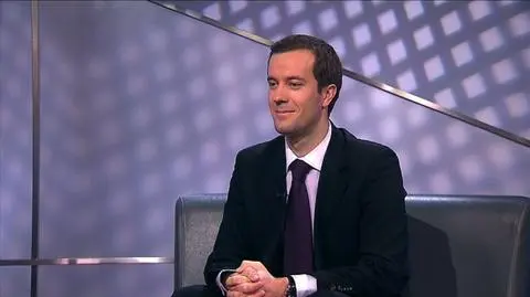 PODATEK OD KOSZTOWNEGO PREZENTU