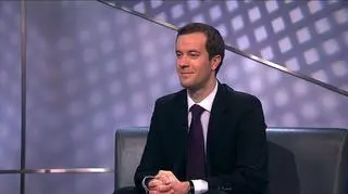 Czy można uniknąć podatku od drogiego prezentu, którym kontrahent postanowił nas obradować na święta? Rozmowa z Andrzejem Pośniakiem, doradcą podatkowym CMS Cameron McKenna.