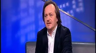 Dziś we Francji święto wina - my również o winie. Przede wszystkim pytamy się o polski rynek win. Czy już dziś możemy w Polsce dostać każde wino? I za jaką cenę? Jak rozwinął się rynek win w Polsce i jak może się jeszcze potoczyć jego rozwój - mówili Grzegorz Jach z Centrum Wina oraz Tomasz Prange-Barczyński redaktor naczelny magazynu "Wino".
