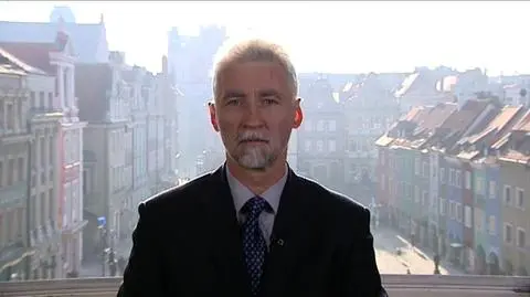 Prezenty dla kontrahentów