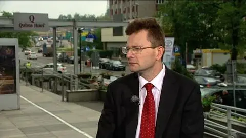 Europejski Kongres Gospodarczy 2012