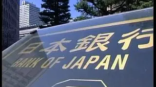 Kredyty w szwajcarskich frankach to już bankowa codzienność, ale czy podobną popularność zdobędą kredyty w japońskiej walucie. Obecnie na rynku są to jedne z najtańszych kredytów, ale do tej pory oferują je nieliczne banki i w dodatku tylko najlepszym klientom.