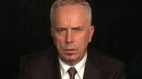 EMC Instytut Medyczny na rynku akcji