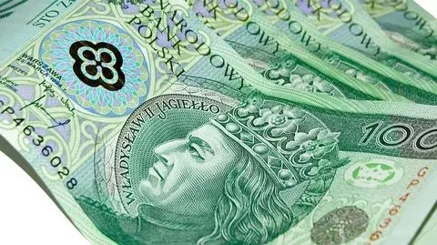Polski fundusz inwestycyjny sparaliżowany