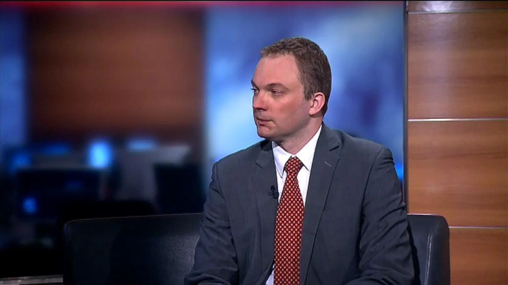 Programy rentierskie | TVN24 Biznes
