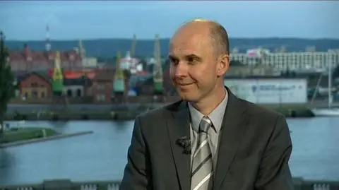 GBS pożycza z Jeremie