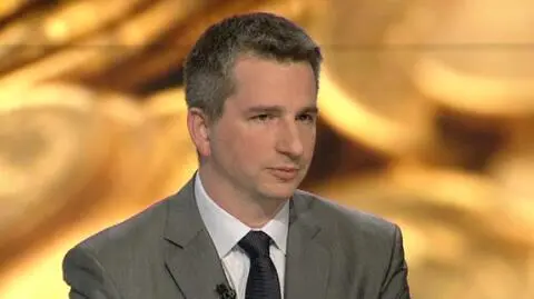 Zdaniem ministra Szczurka przewalutowanie przyniesie ogromne straty