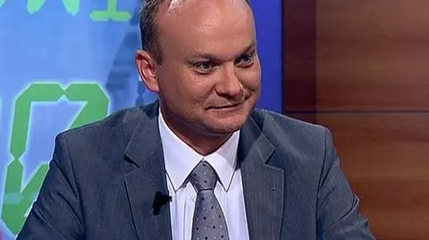 Ile pieniędzy wydamy na urlopie