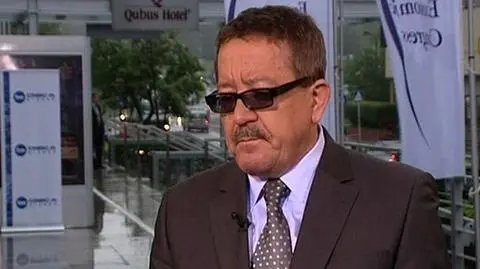 Kopex zbiera zamówienia