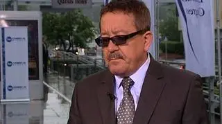 Rośnie portfel zamówień spółki Kopex SA, powiedział prezes spółki, który był gościem programu "Dzień na rynkach". W pierwszy kwartale spółka odnotowała wzrost przychodów. Widoczny jest jednak spadek rentowności w związku z restrukturyzacja, głównie w taborze. Spółka poda wyniki za drugi kwartał jeszcze w tym miesiącu, zapewni prezes Marian Kostempski.