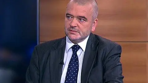 W oczekiwaniu na najnowsze dane o polskiej produkcji przemysłowej. Szczególnie po kiepskich danych o inflacji, bezrobociu i wynagrodzeniach. O polskiej gospodarce, stopach procentowych oraz o przyszłości Grecji, rozmawialiśmy z naszym gościem, profesorem Dariuszem Filarem, członkiem Rady Gospodarczej Przy Premierze.