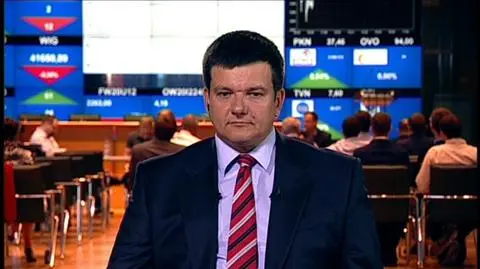 Szukając wzrostu PKB
