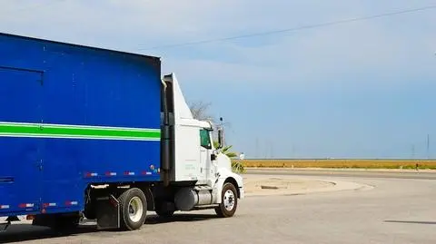 Eksport daje zatrudnienie. W Polsce co ósme miejsce pracy