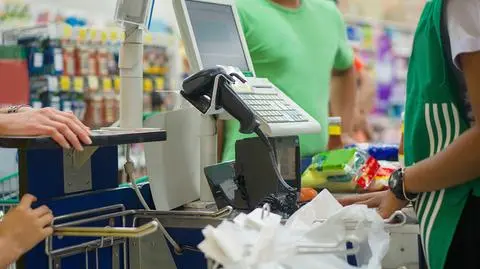 Gdzie zrobimy zakupy w Boże Ciało, supermarkety będą zamknięte