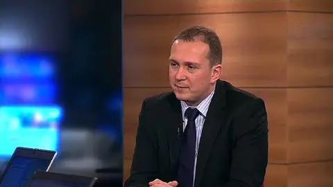  Ciepła zima topi zyski NG2