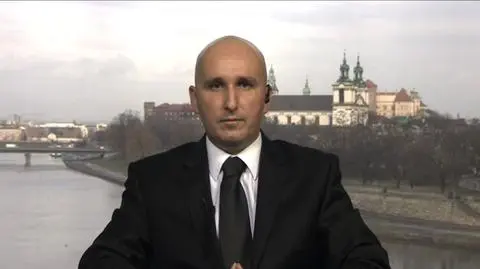 Centrum wyników – Północ Nieruchomości