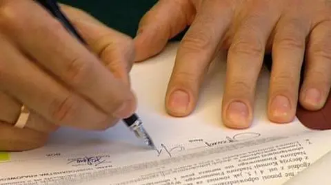 Gwarancje pomogą firmom?