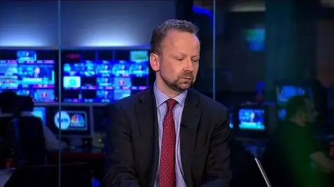 Rating Polski niezagrożony