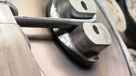 Produkcja w marcu zaskakująco słaba