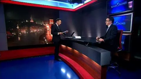 Unikanie podwójnego opodatkowania