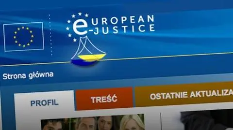 Kiedy w Unii czujesz się skrzywdzony...