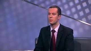 Twój brat PIT. Widz pyta nas, czy wykonując działalność gospodarczą w wynajmowanym mieszkaniu można wliczyć stawkę najmu w koszty? Czy i w jakiej części można to zrobić mówi Andrzej Pośniak, doradca podatkowy CMS Cameron McKenna.