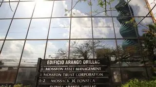 "Panama Papers": jedna z firm związana z Koreą Północną