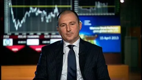 Polityka i pieniądze