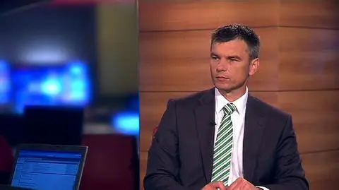 Greckie obligacje w TFI