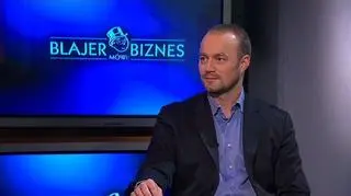 Łukasz Błażejewski