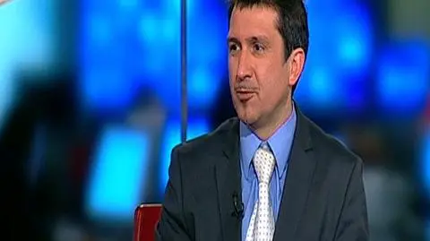 Jak minął dzień na rynkach.