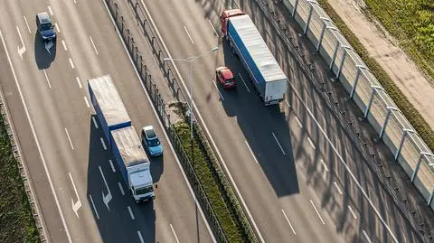 Krajowa Administracja Skarbowa uruchomiła system ANPRS