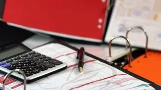  Projekt ustawy będzie zawierać definicje podstawowych pojęć z zakresu działalności gospodarczej oraz zasady wykonywania działalności