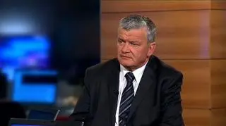 prof. Leszek Pawłowicz