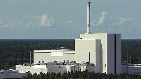 Przez telefon o bezpieczeństwie energetycznym