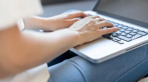 Cyberprzestępczość. Hakerzy wykradli dane z 272 milionów kont