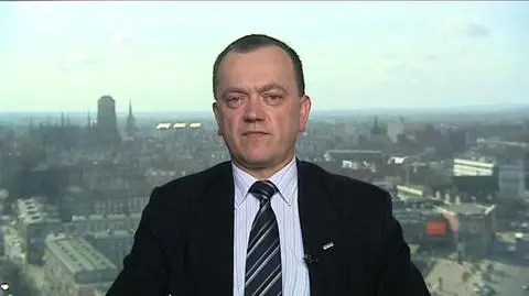 Kondycja polskich firm