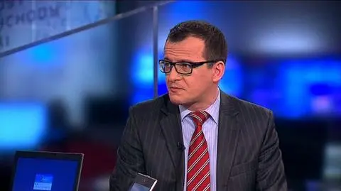 Kleszcze długu - interwencje NBP