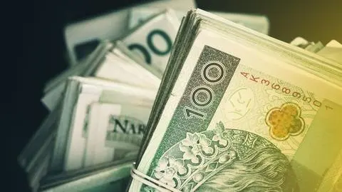 Morawiecki: deficyt budżetowy na koniec roku