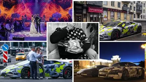 Maksim Jakubec i Igor Turaszew przez dziesięć lat wykradali dane do logowania się w systemach bankowości elektronicznej