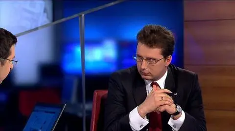 Umowa na nieruchomość